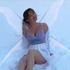 sophiak96